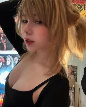 Ashisbees OnlyFans Leaked Free Thumbnail Picture - #VnAytFvhGf