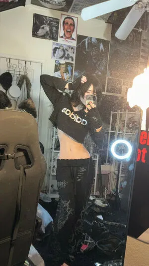 Ashisbees OnlyFans Leaked Free Thumbnail Picture - #Vwe68JgxIf