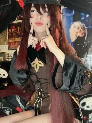 Ashisbees OnlyFans Leaked Free Thumbnail Picture - #W1SnsL7wru