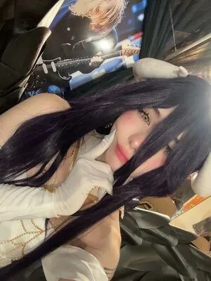 Ashisbees OnlyFans Leaked Free Thumbnail Picture - #WKZDzWsFrx