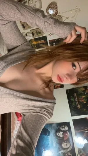 Ashisbees OnlyFans Leaked Free Thumbnail Picture - #WWugnfEwDu