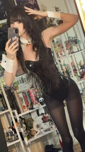 Ashisbees OnlyFans Leaked Free Thumbnail Picture - #WYx72wUDjR