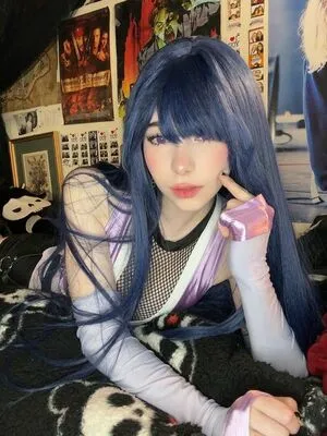 Ashisbees OnlyFans Leaked Free Thumbnail Picture - #WatRNaYQde