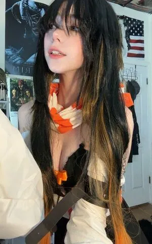 Ashisbees OnlyFans Leaked Free Thumbnail Picture - #Wh7cRXQO1u