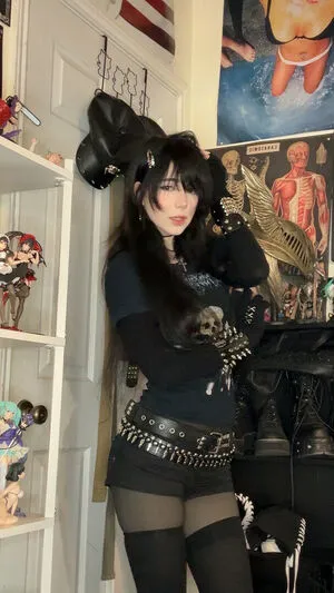 Ashisbees OnlyFans Leaked Free Thumbnail Picture - #WhN7YvfVwr