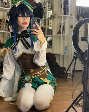Ashisbees OnlyFans Leaked Free Thumbnail Picture - #Why83R86BJ