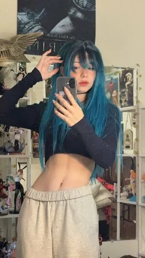 Ashisbees OnlyFans Leaked Free Thumbnail Picture - #WmC1VbYNxK