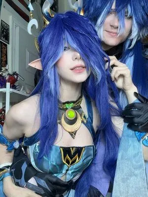 Ashisbees OnlyFans Leaked Free Thumbnail Picture - #WoCN89WyDP