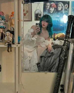 Ashisbees OnlyFans Leaked Free Thumbnail Picture - #WtTEZWAxcf