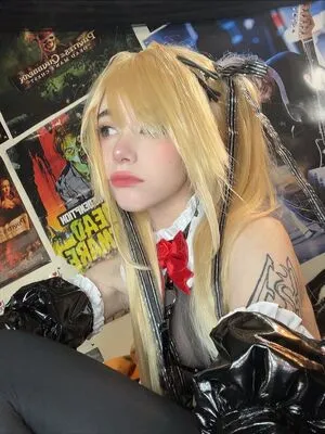 Ashisbees OnlyFans Leaked Free Thumbnail Picture - #Wyy63L9y6t