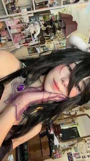 Ashisbees OnlyFans Leaked Free Thumbnail Picture - #X9IbpLUHpN