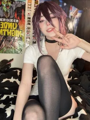 Ashisbees OnlyFans Leaked Free Thumbnail Picture - #XFG0THYARc