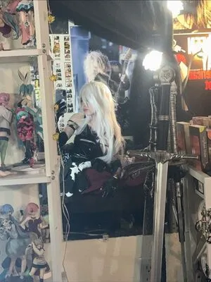 Ashisbees OnlyFans Leaked Free Thumbnail Picture - #XFJJq75teh