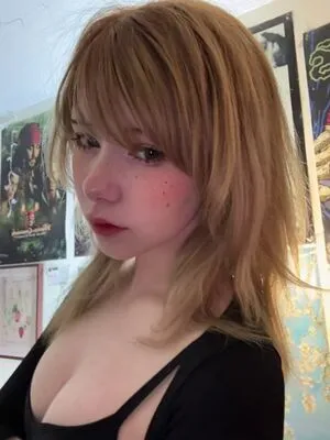 Ashisbees OnlyFans Leaked Free Thumbnail Picture - #XHL7eWsx26