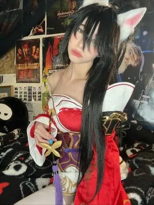 Ashisbees OnlyFans Leaked Free Thumbnail Picture - #XMCKpTwt4T