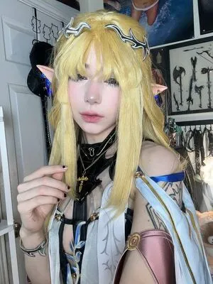 Ashisbees OnlyFans Leaked Free Thumbnail Picture - #XMfo7nlOxj