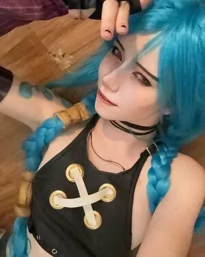 Ashisbees OnlyFans Leaked Free Thumbnail Picture - #XdR3TzAyTE
