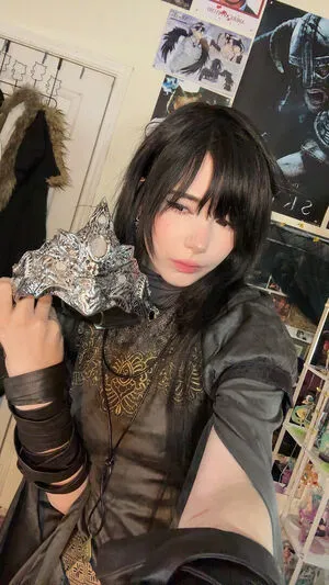 Ashisbees OnlyFans Leaked Free Thumbnail Picture - #XhDfNBvM8h