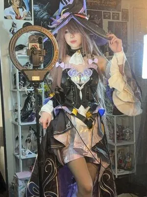 Ashisbees OnlyFans Leaked Free Thumbnail Picture - #XkALM25hRh