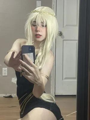 Ashisbees OnlyFans Leaked Free Thumbnail Picture - #XpdWSbWOI6