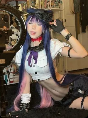 Ashisbees OnlyFans Leaked Free Thumbnail Picture - #YByaBKauVz