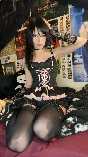 Ashisbees OnlyFans Leaked Free Thumbnail Picture - #YFg52cHhBw