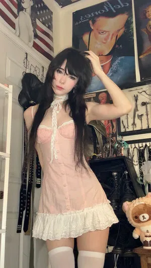 Ashisbees OnlyFans Leaked Free Thumbnail Picture - #YJbVZQlgFH