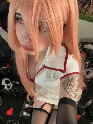 Ashisbees OnlyFans Leaked Free Thumbnail Picture - #YNZzAyevMy