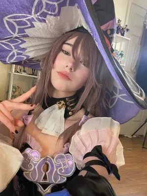 Ashisbees OnlyFans Leaked Free Thumbnail Picture - #YRkFtyutzf