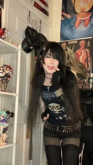 Ashisbees OnlyFans Leaked Free Thumbnail Picture - #YV60XG7Ht2