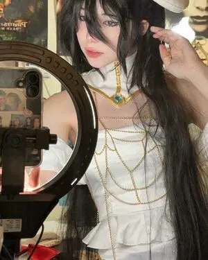 Ashisbees OnlyFans Leaked Free Thumbnail Picture - #Ya9cJGs4u6