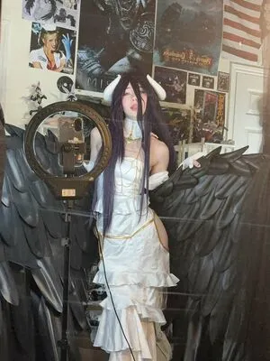 Ashisbees OnlyFans Leaked Free Thumbnail Picture - #YourICm6wP