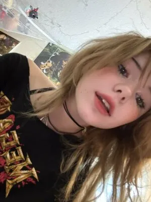 Ashisbees OnlyFans Leaked Free Thumbnail Picture - #Z0a9mMqNNq