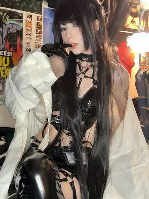 Ashisbees OnlyFans Leaked Free Thumbnail Picture - #Z1KdF2xNoi