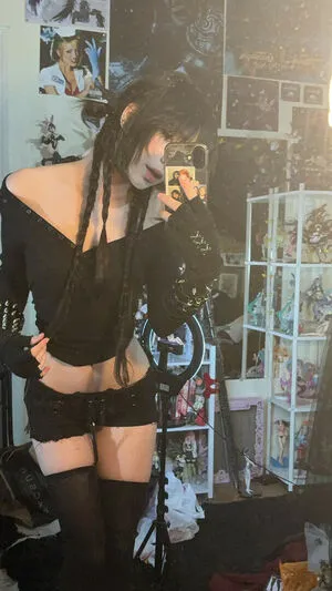 Ashisbees OnlyFans Leaked Free Thumbnail Picture - #ZCheLWRdvR