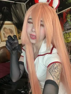 Ashisbees OnlyFans Leaked Free Thumbnail Picture - #ZRjhWA0NfY