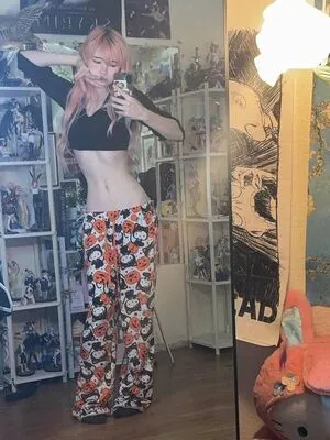 Ashisbees OnlyFans Leaked Free Thumbnail Picture - #ZmiudMYqZf