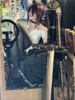 Ashisbees OnlyFans Leaked Free Thumbnail Picture - #ZuBdbmOqNz