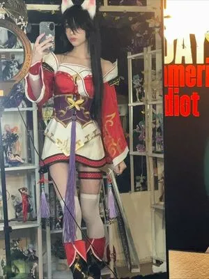 Ashisbees OnlyFans Leaked Free Thumbnail Picture - #a15PshYNHi