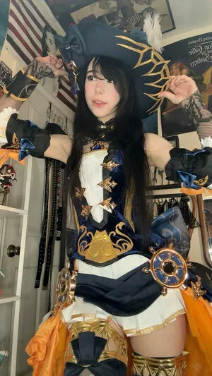 Ashisbees OnlyFans Leaked Free Thumbnail Picture - #a6KtU1X1Ke