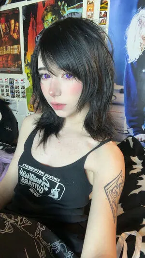 Ashisbees OnlyFans Leaked Free Thumbnail Picture - #a8XZa9IEWI