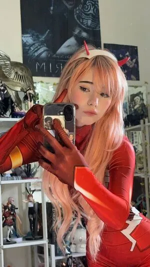 Ashisbees OnlyFans Leaked Free Thumbnail Picture - #aG8G6IjPYm