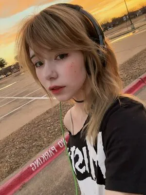 Ashisbees OnlyFans Leaked Free Thumbnail Picture - #aHFp6HlXON