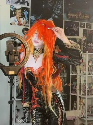 Ashisbees OnlyFans Leaked Free Thumbnail Picture - #aIFTtgDBTt