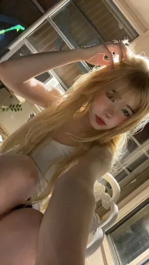Ashisbees OnlyFans Leaked Free Thumbnail Picture - #aMNaatxe73