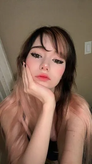 Ashisbees OnlyFans Leaked Free Thumbnail Picture - #aQ9u3ScLfj