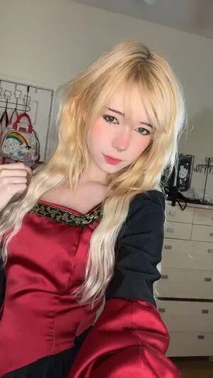 Ashisbees OnlyFans Leaked Free Thumbnail Picture - #aVfPgoIboL