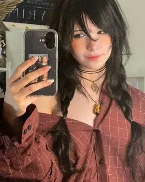 Ashisbees OnlyFans Leaked Free Thumbnail Picture - #aVmA4ZGC7K