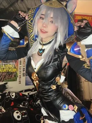 Ashisbees OnlyFans Leaked Free Thumbnail Picture - #aiqRk0QcQm