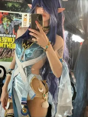 Ashisbees OnlyFans Leaked Free Thumbnail Picture - #aky6cwIAle